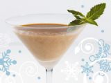 Cafe Trinidad  recipe