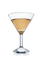 Chunnel Cocktail  recipe