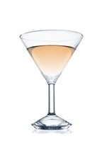 Pall Mall Martini  recipe