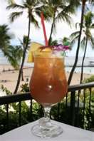 Hawaiian Eye  recipe