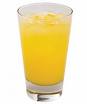 Rum And Orange Juice 
