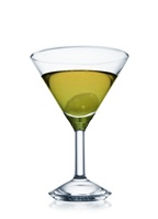 Bijou Cocktail  recipe