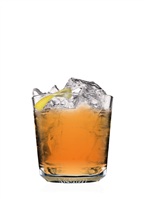 Brandy Cocktail  recipe