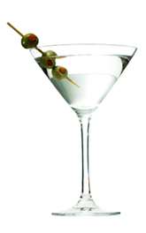 Martini #2 