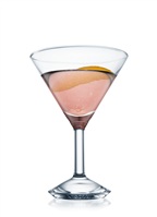 Pink Martini  recipe