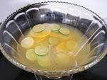 Southern Punch  recipe