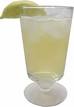 Lynchberg Lemonade  recipe