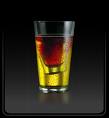 Red Bull Shooter  recipe