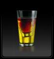 Jager Depth Charge  recipe