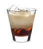 White Russian 2  recipe