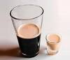 Irish Car Bomb The Cooler One  recipe