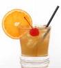 Whisky Sour 