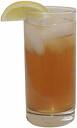 Long Beach Iced Tea #3  recipe