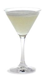 Daiquiri Cocktail  recipe